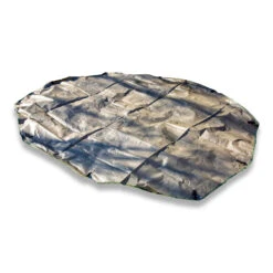 Ultimate Bionic Bivvy DPM Camouflage 2-Man -Hengelsport Winkel 86b20e4c8bce3e91