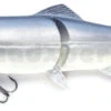 Castaic Real Bait Hard Head Slow Sinking (6"/15cm) Blue Shad 2 Castaic Real Bait Hard Head Slow Sinking (6"/15cm) Blue Shad -Hengelsport Winkel 86cec2b2a37eadbf