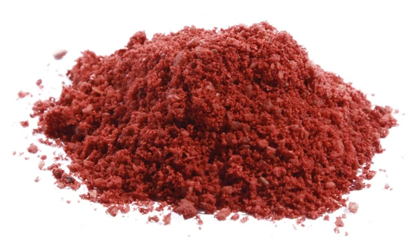 Ultimate Baits Groundbait Method Robin Red 1kg 4 Ultimate Baits Groundbait Method Robin Red 1kg - Afbeelding 2