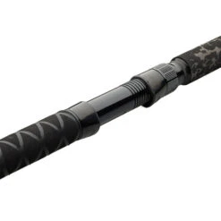 Madcat Green Inline Meervalhengel 2,00m (100-150g) 11 Madcat Green Inline Meervalhengel 2,00m (100-150g) -Hengelsport Winkel 874fdf9221d555ff