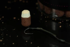 Sticky Baits Bloodworm Wafters 130gr -Hengelsport Winkel 877522e493642b2d