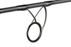 Fox Horizon X5-S 12ft 3,75lb Gedeeld Handvat 14 Fox Horizon X5-S 12ft 3,75lb Gedeeld Handvat -Hengelsport Winkel 87a9cf5aee2a8e4b