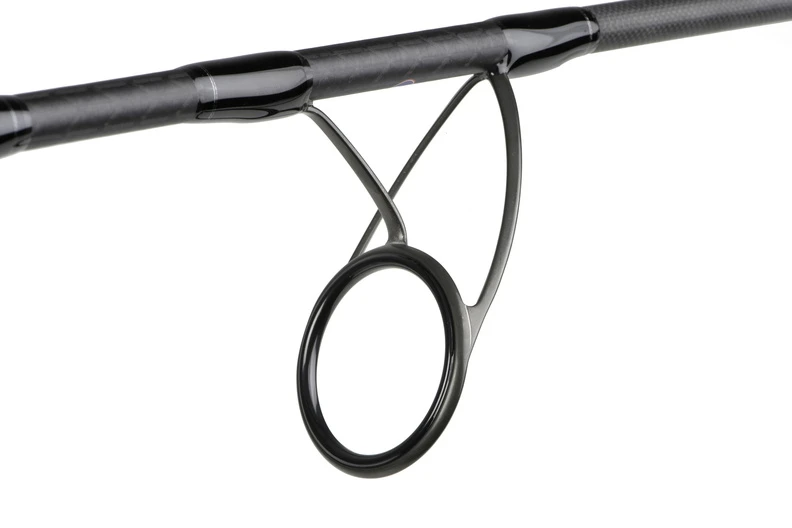 Fox Horizon X5-S 12ft 3,75lb Gedeeld Handvat 7 Fox Horizon X5-S 12ft 3,75lb Gedeeld Handvat - Afbeelding 5