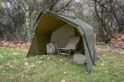 Korum Day Shelter Lite -Hengelsport Winkel 87b35fc5ba737736