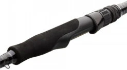 Savage Gear SGS2 Eging 8'8"/2,64m F #2,5-#3,5 M 0,6-1,0 2sec -Hengelsport Winkel 87d8a23d36df1aee