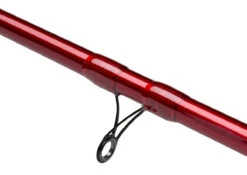 Mitchell Tanager Feeder Combo 3,30m (20-80g) 9 Mitchell Tanager Feeder Combo 3,30m (20-80g) -Hengelsport Winkel 88a8a69a05034e28