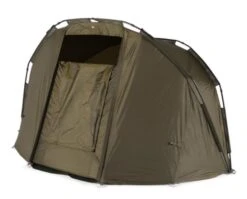 JRC Defender Bivvy 1-Man -Hengelsport Winkel 88abe52cc5e7f963
