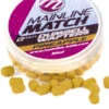 Mainline Match Dumbell Wafters Pineapple (8mm) -Hengelsport Winkel 88f7db1e8350a4e0