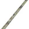 Prowess Forest Hybride Karperhengel 10ft (3.5lb) 2 Prowess Forest Hybride Karperhengel 10ft (3.5lb) -Hengelsport Winkel 89f51ff5f4fc5c37