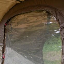 Ultimate Bivvy & Brolly Extension -Hengelsport Winkel 89ffa2da85634a4a