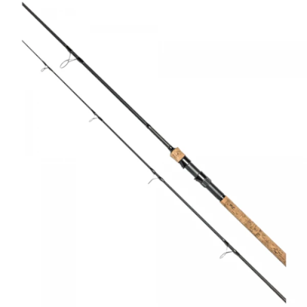 Rod Hutchinson CP8 2,40m (3,00lb) 3 Rod Hutchinson CP8 2,40m (3,00lb)