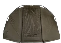 JRC Defender Bivvy 2-Man -Hengelsport Winkel 8a731d54cc9fd463