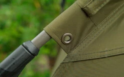Fox Frontier Bivvy -Hengelsport Winkel 8a8310700a54ca4f