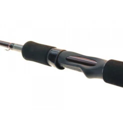 Rozemeijer Qualifier V2 Jointed Spin & Lure 2,20m (10-30g) 12 Rozemeijer Qualifier V2 Jointed Spin & Lure 2,20m (10-30g) -Hengelsport Winkel 8b20f5054b5cb144