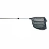 Behr Landing Net Rectangular 1,60m -Hengelsport Winkel 8bb39a7b8adb457d