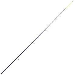 Angling Pursuits Beachcaster Combo 12ft 50-150gr 2sec -Hengelsport Winkel 8bc76ef5890066b2