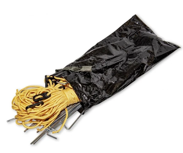 Zebco Z-Carp Bivvy 3 Zebco Z-Carp Bivvy