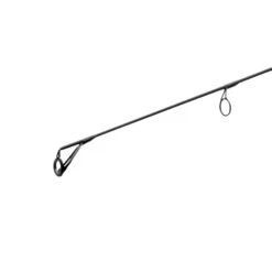 Prologic C-Series SC XD 12ft (3.5lb) Karperhengel -Hengelsport Winkel 8bd78746ae1eb626