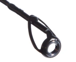 Ultimate Classic Dropshot 1.90m 5-15g -Hengelsport Winkel 8c00686ba758575c