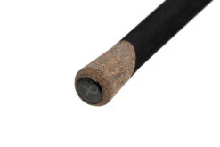 Matrix Ethos XRW Waggler 3,90m (30g) -Hengelsport Winkel 8c28de2f244f3453