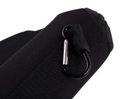 Shimano STC Mini Tele 240 L -Hengelsport Winkel 8c91c6763291092e