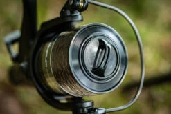 Korum Latitude Freespool 5000 13 Korum Latitude Freespool 5000 -Hengelsport Winkel 8c9aaaa6c44a4168