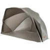Red Carp Brolly Shelter 2 Red Carp Brolly Shelter -Hengelsport Winkel 8c9b1fef17b0a83a