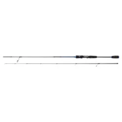 Imax SW Spin Zeehengel 215cm 5-25g -Hengelsport Winkel 8cb1cc331a38ed98