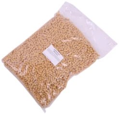 Wheat Pellets 8mm - 5kg 8 Wheat Pellets 8mm - 5kg -Hengelsport Winkel 8cb4b1cba309cfaa