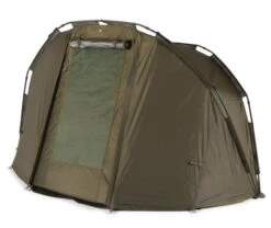 JRC Defender Bivvy 1-Man -Hengelsport Winkel 8d2989d800f39673