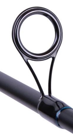 Shimano STC 240H 20-60gr -Hengelsport Winkel 8d68fc4ec6f13683