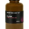Sticky Baits Fish Sauce -Hengelsport Winkel 8d7d65c4587df922