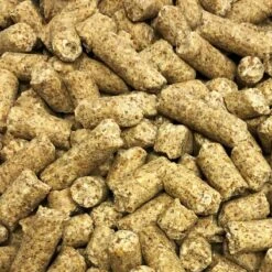 Wheat Pellets 8mm - 5kg 7 Wheat Pellets 8mm - 5kg -Hengelsport Winkel 8d9da9a39984ac2c