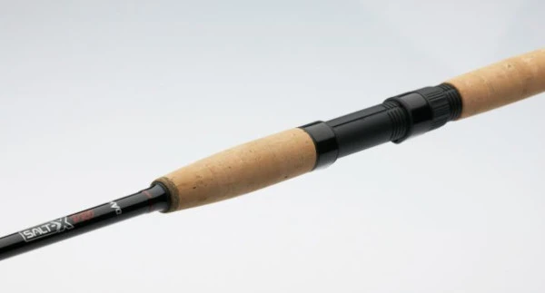 Dam Salt-X Pro Lure & Spin 2,40m 100-200gr 2sec 123cm/247gr 6 Dam Salt-X Pro Lure & Spin 2,40m 100-200gr 2sec 123cm/247gr - Afbeelding 4