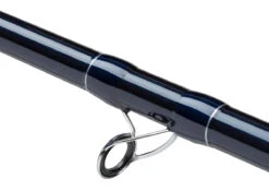 Shakespeare Salt XT Continental Surfcasting 4,20m (100-250g) -Hengelsport Winkel 8e1759cb4fa74400