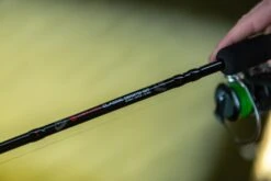 Ultimate Classic Dropshot 1.90m 5-15g -Hengelsport Winkel 8e41073836ab8626