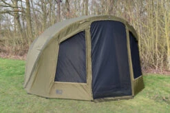 Fox R-Series 2 Man Giant Bivvy Wrap -Hengelsport Winkel 8ed17422a34fce4d