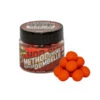Benzar Mix Method Smoke Wafter Dumbells Honey 8mm -Hengelsport Winkel 8f4ea91e5d026682