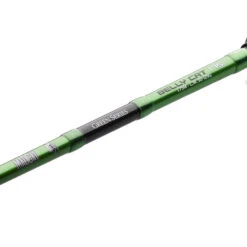 Madcat Green Belly Cat Meervalhengel 1,75m (50-125g) 12 Madcat Green Belly Cat Meervalhengel 1,75m (50-125g) -Hengelsport Winkel 8f514e1175dfd308