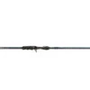Abu Garcia Ike Sign Rod 703 M/Mh 8-28G/10-32G C -Hengelsport Winkel 8f5de13a24e5fa88