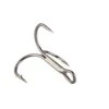 Savage Gear Y-Treble Hook Size 6 -Hengelsport Winkel 8f6cfa54bd726aa1