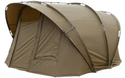 Fox R Series 2 Man XL Bivvy Khaki -Hengelsport Winkel 8fff64a2aa1c2d4a