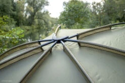 Radical Insist Bivvy -Hengelsport Winkel 9026b7b7e61c9492