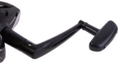 Shimano Beastmaster 10000 XB -Hengelsport Winkel 9056b965637b6c8a