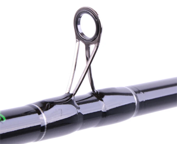 Sensas Crazy Classic Match 3 Sensas Crazy Classic Match