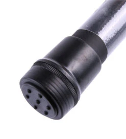 Sensas Power Carp Handle 50 - 3 Sections -Hengelsport Winkel 9094a374d363e96b