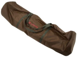 Ultimate Adventure Dome 2-Man Bivvy 24 Ultimate Adventure Dome 2-Man Bivvy -Hengelsport Winkel 916dac7bcc6c0d60