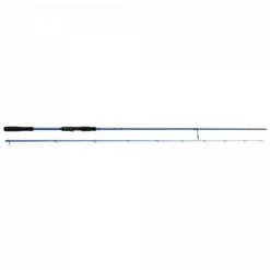 Savage Gear SGS4 Precision Lure Specialist 2,74m (7-35gr) -Hengelsport Winkel 9178a87e17045ad4