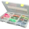 Spro Tackle Box 355x220x50mm -Hengelsport Winkel 91a77bfddf90c28b