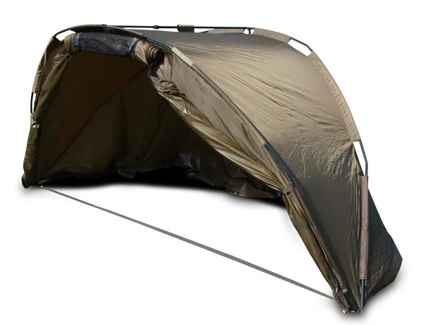 Ultimate Adventure Dome 2-Man Bivvy 14 Ultimate Adventure Dome 2-Man Bivvy - Afbeelding 12
